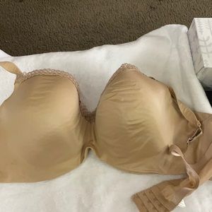 Bra New Without Tags